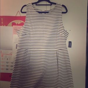 Old Navy Dress